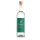 Tsipouro Tsililis (700 ml) 42% mit Anis