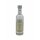 Tsipouro Katsaros  (50 ml) 42% mit Anis