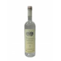 Tsipouro Katsaros  (200 ml) 42% mit Anis