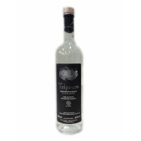 Tsipouro Katsaros  (700 ml) 40% ohne Anis