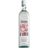 Tsipouro Idoniko  (200 ml) 43% mit Anis