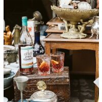 Otto´s Athens Vermouth (750ml) 17%