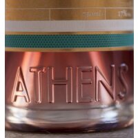 Otto´s Athens Vermouth (750ml) 17%