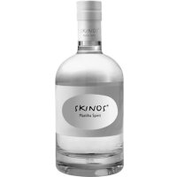 Skinos Masticha Likör (700ml) 30%