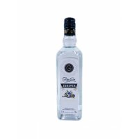 Juniper  Gin (700ml) 37,5%