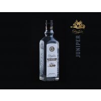 Juniper  Gin (700ml) 37,5%