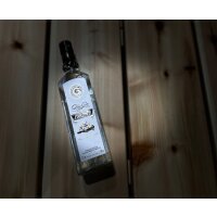 Juniper  Gin (700ml) 37,5%