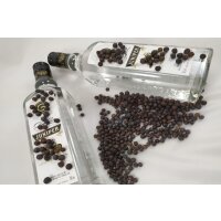 Juniper  Gin (700ml) 37,5%