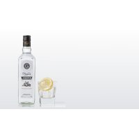 Juniper  Gin (700ml) 37,5%