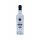 Juniper  Gin (700ml) 37,5%