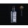 Juniper  Gin (700ml) 37,5%