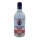 Vodka Golden Eagle (700ml) 37,5%