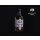 Vodka Golden Eagle (700ml) 37,5%