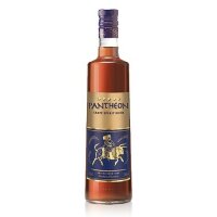 Brandy Pantheon 5 Sterne (700ml) 38%