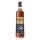 Brandy Pantheon 5 Sterne (700ml) 38%