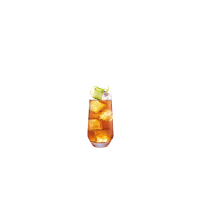Metaxa 5 Sterne (700ml) 38%