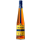 Metaxa 5 Sterne (700ml) 38%
