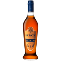 Metaxa 7 Sterne (700ml) 40%