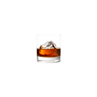 Metaxa 7 Sterne (700ml) 40%