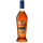 Metaxa 7 Sterne (700ml) 40%