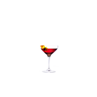 Metaxa Grande Fine (700ml) 40%