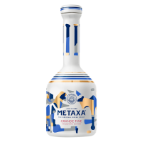 Metaxa Grande Fine (700ml) 40%