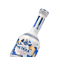 Metaxa Grande Fine (700ml) 40%