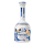Metaxa Grande Fine (700ml) 40%