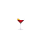 Metaxa Grande Fine (700ml) 40%
