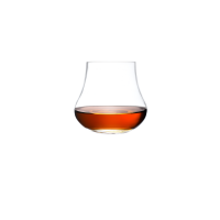 Metaxa Private Reserve (700ml) 40%