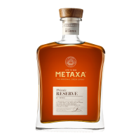 Metaxa Private Reserve (700ml) 40%