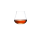 Metaxa Private Reserve (700ml) 40%