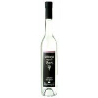 Destillat Tsililis (500 ml) 41% Cabernet Sauvignon