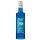 Blue Curacao EOLIKI  (700 ml) 20%