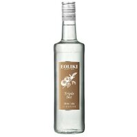 Triple Sec EOLIKI  (700 ml) 25%