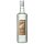 Triple Sec EOLIKI  (700 ml) 25%