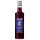 Creme de Cassis EOLIKI  (700 ml) 16%