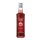 Grenadine EOLIKI (700 ml) Syrup