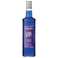 Parfait Amour EOLIKI  (700 ml) 20%