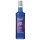 Parfait Amour EOLIKI  (700 ml) 20%