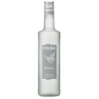 Masticha EOLIKI  (700 ml) 30%