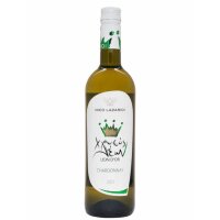 Lion Dor Nico Lazaridi  (750 ml) Weißwein