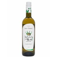 Lion Dor Nico Lazaridi  (750 ml) Weißwein Chardonnay