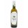 Lion Dor Nico Lazaridi  (750 ml) Weißwein