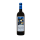 Magic Mountain Nico Lazaridi (750 ml) Weißwein