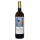 Magic Mountain Nico Lazaridi (750 ml) Weißwein