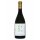 Perpetuus Nico Lazaridi (750 ml) Chardonnay