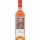 Chateau Nico Lazaridi (750 ml) Rose