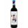 King of Hearts Nico Lazaridi (750 ml) Rotwein