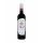 Lion Dor Nico Lazaridi (750 ml) Cabernet Sauvignon